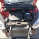 KNDJP3A50F7768816 2015 Kia Soul + auction photo thumbnail 10