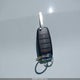 KNDJP3A50F7768816 2015 Kia Soul + auction photo thumbnail 11