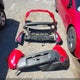 KNDJP3A50F7768816 2015 Kia Soul + auction photo thumbnail 12