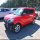 KNDJP3A50F7768816 2015 Kia Soul + auction photo thumbnail 2
