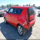 KNDJP3A50F7768816 2015 Kia Soul + auction photo thumbnail 3
