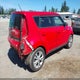 KNDJP3A50F7768816 2015 Kia Soul + auction photo thumbnail 4