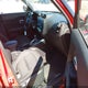 KNDJP3A50F7768816 2015 Kia Soul + auction photo thumbnail 5