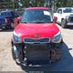 KNDJP3A50F7768816 2015 Kia Soul + auction photo thumbnail 6