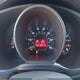 KNDJP3A50F7768816 2015 Kia Soul + auction photo thumbnail 7