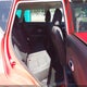 KNDJP3A50F7768816 2015 Kia Soul + auction photo thumbnail 8
