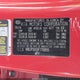 KNDJP3A50F7768816 2015 Kia Soul + auction photo thumbnail 9