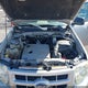 1FMCU49309KA49573 2009 Ford Escape Hybrid Limited auction photo thumbnail 9