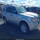 1FMCU49309KA49573 2009 Ford Escape Hybrid Limited auction photo thumbnail 1
