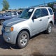 1FMCU49309KA49573 2009 Ford Escape Hybrid Limited auction photo thumbnail 2