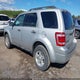 1FMCU49309KA49573 2009 Ford Escape Hybrid Limited auction photo thumbnail 3