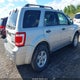 1FMCU49309KA49573 2009 Ford Escape Hybrid Limited auction photo thumbnail 4