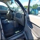 1FMCU49309KA49573 2009 Ford Escape Hybrid Limited auction photo thumbnail 5