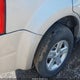 1FMCU49309KA49573 2009 Ford Escape Hybrid Limited auction photo thumbnail 6