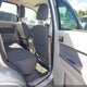 1FMCU49309KA49573 2009 Ford Escape Hybrid Limited auction photo thumbnail 7