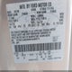 1FMCU49309KA49573 2009 Ford Escape Hybrid Limited auction photo thumbnail 8