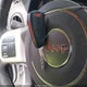 1C4NJDEB1GD799102 2016 Jeep Compass High Altitude Edition auction photo thumbnail 11