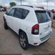 1C4NJDEB1GD799102 2016 Jeep Compass High Altitude Edition auction photo thumbnail 3