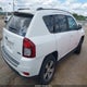 1C4NJDEB1GD799102 2016 Jeep Compass High Altitude Edition auction photo thumbnail 4