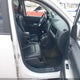 1C4NJDEB1GD799102 2016 Jeep Compass High Altitude Edition auction photo thumbnail 5