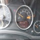 1C4NJDEB1GD799102 2016 Jeep Compass High Altitude Edition auction photo thumbnail 7