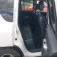 1C4NJDEB1GD799102 2016 Jeep Compass High Altitude Edition auction photo thumbnail 8
