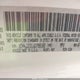 1C4NJDEB1GD799102 2016 Jeep Compass High Altitude Edition auction photo thumbnail 9