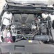 4T1DAACKXSU080545 2025 Toyota Camry Se auction photo thumbnail 10