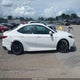 4T1DAACKXSU080545 2025 Toyota Camry Se auction photo thumbnail 13