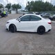 4T1DAACKXSU080545 2025 Toyota Camry Se auction photo thumbnail 14