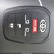 4T1DAACKXSU080545 2025 Toyota Camry Se auction photo thumbnail 11