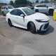 4T1DAACKXSU080545 2025 Toyota Camry Se auction photo thumbnail 1