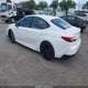 4T1DAACKXSU080545 2025 Toyota Camry Se auction photo thumbnail 3