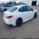 4T1DAACKXSU080545 2025 Toyota Camry Se auction photo thumbnail 4