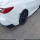 4T1DAACKXSU080545 2025 Toyota Camry Se auction photo thumbnail 6