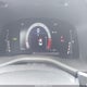 4T1DAACKXSU080545 2025 Toyota Camry Se auction photo thumbnail 7