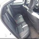 4T1DAACKXSU080545 2025 Toyota Camry Se auction photo thumbnail 8