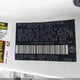 4T1DAACKXSU080545 2025 Toyota Camry Se auction photo thumbnail 9