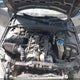 WAUHFAFL0BN025198 2011 Audi A4 2.0T Premium auction photo thumbnail 10