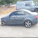 WAUHFAFL0BN025198 2011 Audi A4 2.0T Premium auction photo thumbnail 15