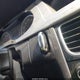 WAUHFAFL0BN025198 2011 Audi A4 2.0T Premium auction photo thumbnail 11