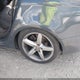WAUHFAFL0BN025198 2011 Audi A4 2.0T Premium auction photo thumbnail 12