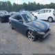 WAUHFAFL0BN025198 2011 Audi A4 2.0T Premium auction photo thumbnail 1