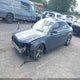 WAUHFAFL0BN025198 2011 Audi A4 2.0T Premium auction photo thumbnail 2