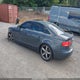 WAUHFAFL0BN025198 2011 Audi A4 2.0T Premium auction photo thumbnail 3
