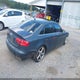 WAUHFAFL0BN025198 2011 Audi A4 2.0T Premium auction photo thumbnail 4
