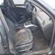 WAUHFAFL0BN025198 2011 Audi A4 2.0T Premium auction photo thumbnail 5