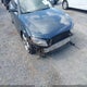 WAUHFAFL0BN025198 2011 Audi A4 2.0T Premium auction photo thumbnail 6