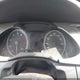 WAUHFAFL0BN025198 2011 Audi A4 2.0T Premium auction photo thumbnail 7