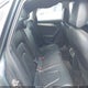 WAUHFAFL0BN025198 2011 Audi A4 2.0T Premium auction photo thumbnail 8